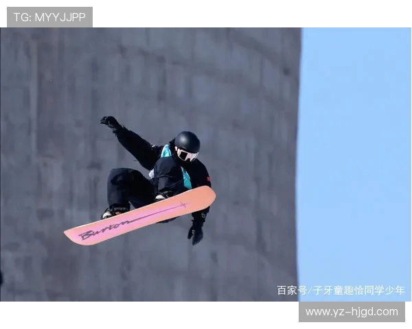 杨强谈乒乓球生涯：从青涩少年到世界冠军的奋斗历程