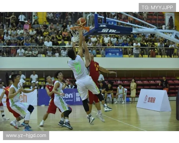 杭州篮球队荣登篮球意识排行榜第二名展现出色团队默契与战术执行力