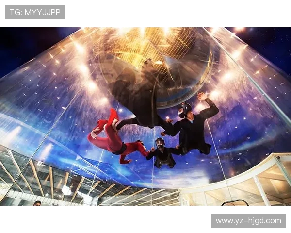 极限运动的魅力与挑战：深入探讨杭州极限运动队的团队协作与包夹策略