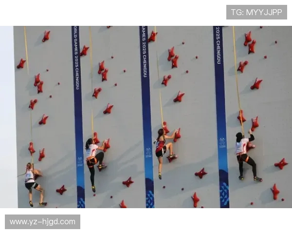 深入分析成都攀岩队边路渗透战术的独特魅力与实战应用