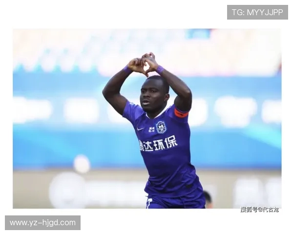 深圳篮球队在速度排行榜中荣获第二名展现出强劲实力与潜力