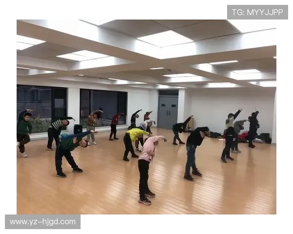 深圳街舞队整体表现分析与压制策略的得失探讨