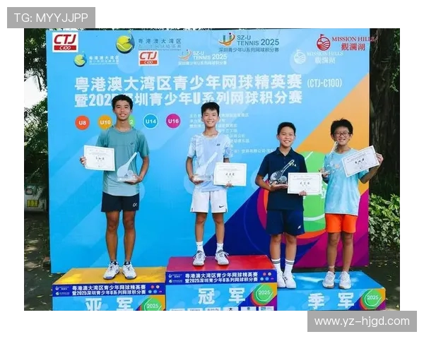 深圳网球队在阵地战中的表现分析与未来发展展望