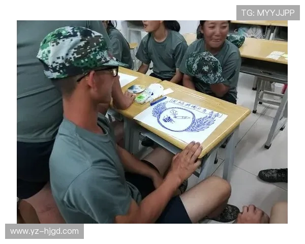 王静畅谈DOTA2职业生涯的挑战与成就分享