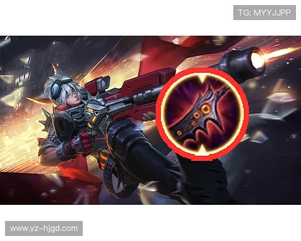 深度探讨刘秀英在王者荣耀中的成长与人生哲学