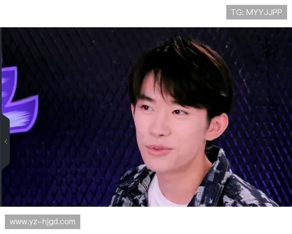 重庆街舞队心理素质排名第九展现团队实力与潜力