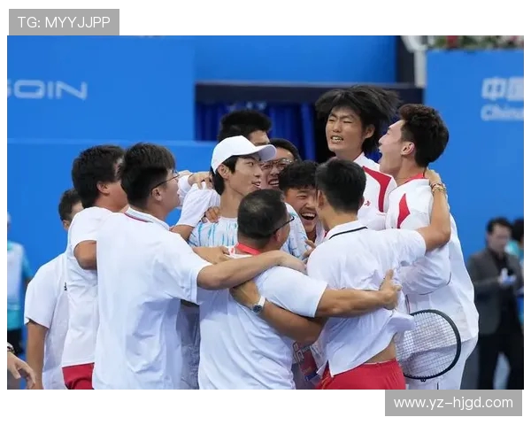 北京网球队选拔赛表现分析：比赛经验如何影响竞技状态与团队协作