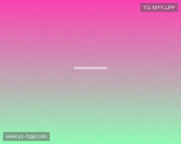 吴秀英独家分享攀岩心得与技巧助你征服高峰之路