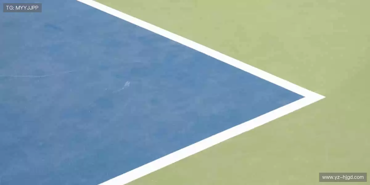 🔥热血赛事，巅峰对决！一键购票，见证冠军诞生🏆